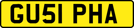 GU51PHA