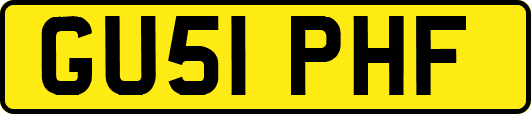 GU51PHF