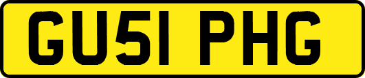 GU51PHG