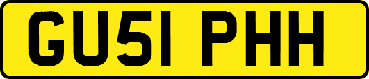 GU51PHH