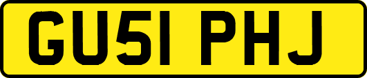 GU51PHJ