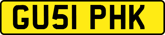 GU51PHK