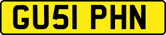 GU51PHN