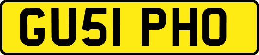 GU51PHO