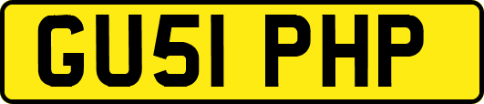 GU51PHP