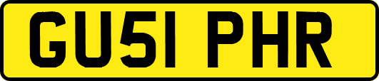 GU51PHR