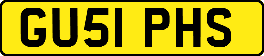 GU51PHS
