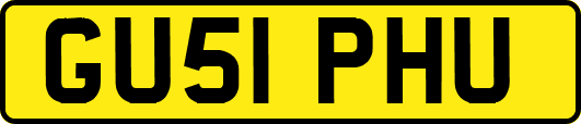 GU51PHU