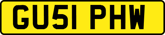 GU51PHW