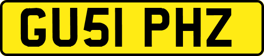 GU51PHZ