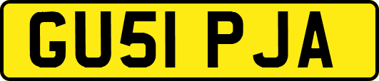 GU51PJA