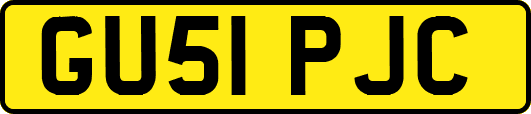 GU51PJC