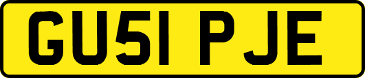 GU51PJE