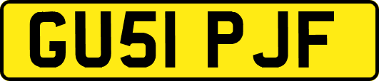 GU51PJF