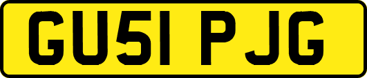 GU51PJG