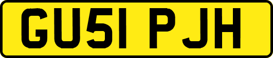 GU51PJH