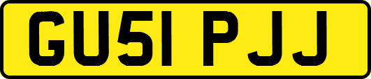 GU51PJJ