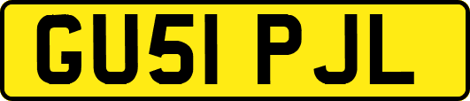 GU51PJL