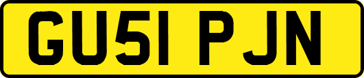 GU51PJN