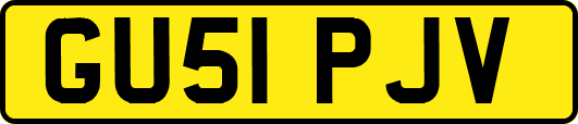 GU51PJV