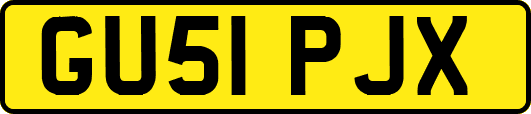 GU51PJX