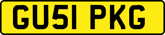 GU51PKG