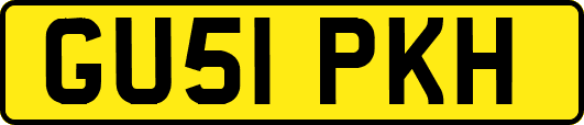 GU51PKH