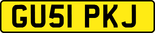 GU51PKJ