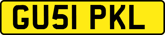 GU51PKL