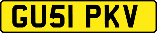 GU51PKV