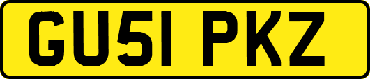 GU51PKZ