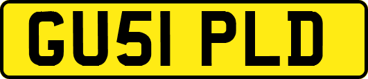 GU51PLD