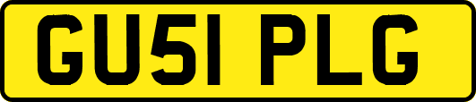 GU51PLG
