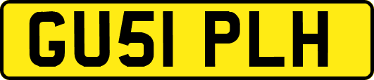 GU51PLH