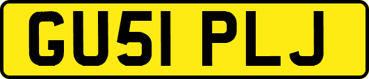 GU51PLJ