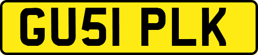 GU51PLK