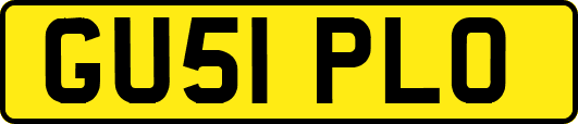 GU51PLO