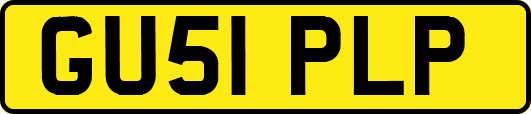 GU51PLP