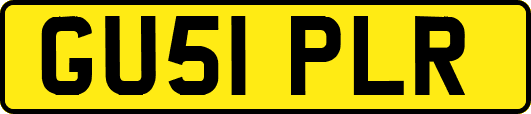 GU51PLR