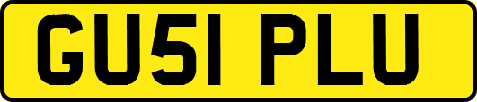 GU51PLU