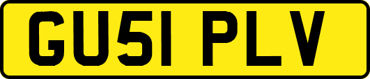 GU51PLV