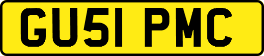 GU51PMC