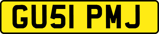 GU51PMJ