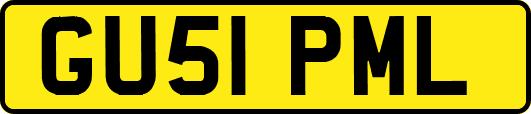 GU51PML