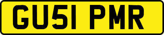 GU51PMR