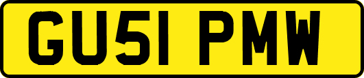 GU51PMW
