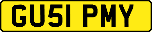 GU51PMY