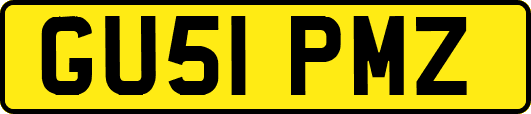 GU51PMZ