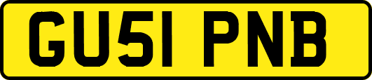 GU51PNB