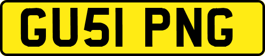 GU51PNG